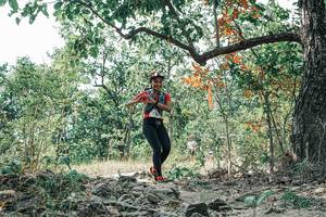 BIB: 
                            <button type="button" onclick="openModal(26089248)" class="btn btn-primary btn-sm float-right btn-popup" data-toggle="modal" data-target=".modal-high-quality">
                        <i class="fas fa-shopping-cart"></i> Add to Cart
                    </button>
                                            <button type="button" onclick="isThisMe(26089248, true)" class="btn btn-success btn-sm float-right btn-popup btn-isme hidden" data-toggle="tooltip" data-placement="bottom" title="นี่คือรูปของคุณใช่ไหม คลิกที่นี่เพื่อเอาเข้าอัลบั้ม">
                        <i class="fas fa-plus"></i> Add to album
                    </button>
                    <button type="button" onclick="isThisMe(26089248, false)" class="btn btn-warning btn-sm float-right btn-popup btn-isnotme hidden">
                        <i class="fas fa-ban"></i> Remove from album
                    </button>